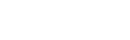 Brand Images