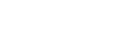 Brand Images