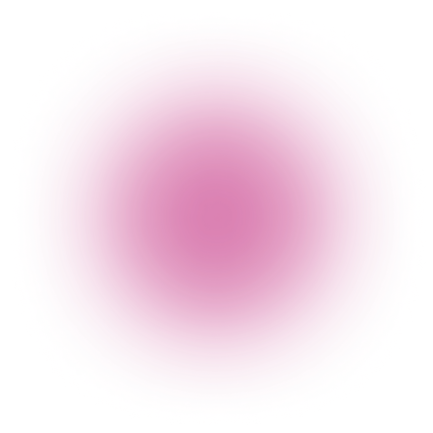 Shape Images
